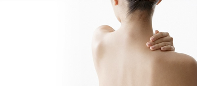 肩関節の疾患への評価と整形外科的テスト リハビリの一助となりますように