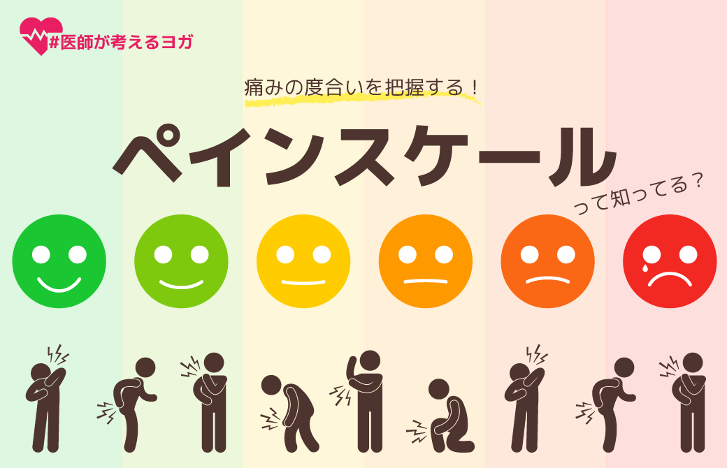冷温療法または温熱療法を使用する